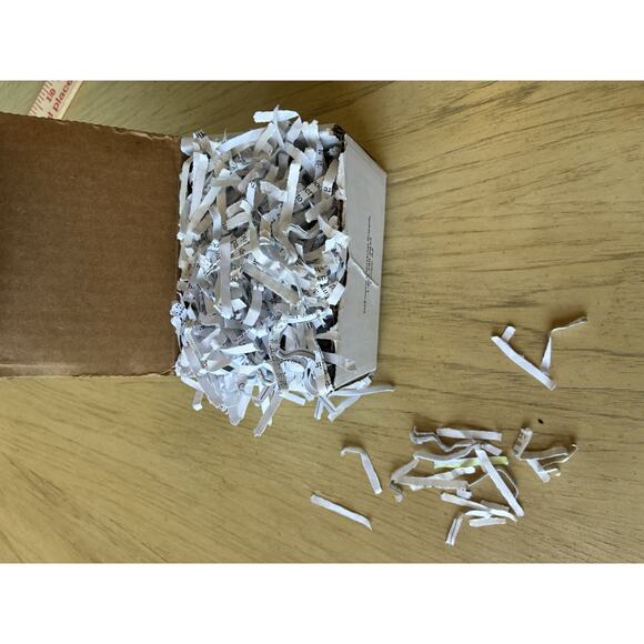 8 PC LamLock Universal Color Kit 1/12 Oz. Tint for Epoxy, Acrylic or Polyester - Picture 7 of 8